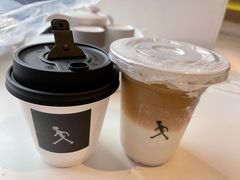-常识咖啡common sense(春熙路店)