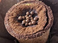 -麦雪尔甜品·生日蛋糕(新街口旗舰店)