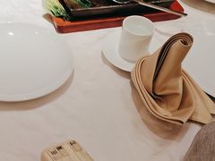 -臻萃轩中餐厅(国家会展中心店)
