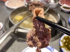 -贵宾牛·潮汕牛肉火锅(珠池总店)