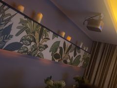 -和子足浴SPA会馆(梁溪店)