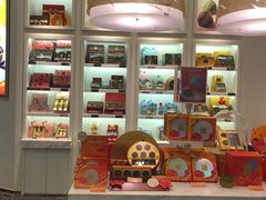 -GODIVA(印象城店)