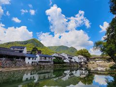 -鹿亭中村