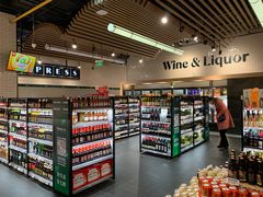 -大族广场Mall&More