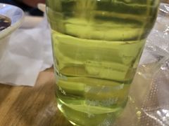-水仙拉面(水仙街店)