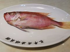 -长平老姿娘夜粥(平东一街店)
