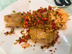 -焕记海鲜饭店