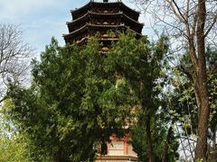 -天宁寺