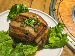-亮欢寨酸汤鱼(沙冲路店)