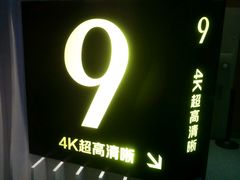 android_upload_pic-幸福蓝海国际影城(烟台大悦城IMAX店)