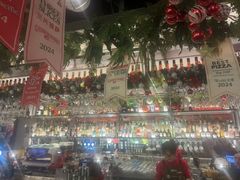 -BOTTEGA意库(中骏世界城店)