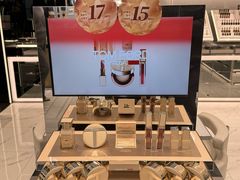 -远大购物中心(南岗店)