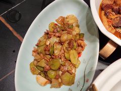-湘悦茗宴(创维店)