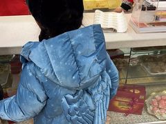 -芦庄子桂顺斋(和平路总店)
