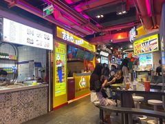 -南京时尚莱迪购物广场(正洪街店)