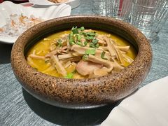 -伙靠·江浙菜(田林路店)