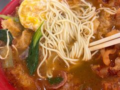 -易记皮肚面(明瓦廊店)