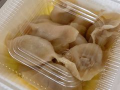 -中来顺回民饭店(二道街店)