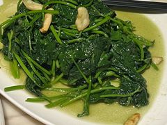 -富黎华海鲜大酒楼(正大广场店)