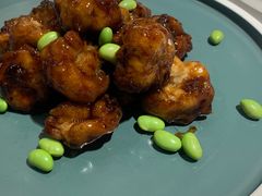 -陶陶居·雅园(凯华国际店)