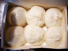 -春风松月楼(七宝万科店)