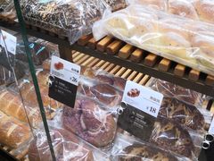 -原麦山丘(天虹店)