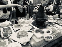 涮肉-牛街·马辈儿涮肉(牛街二店)