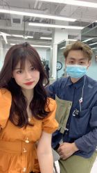 -P.STYLE派斯造型