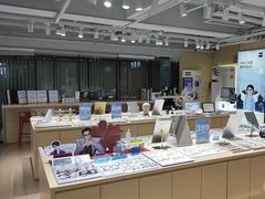 -鲸渝眼镜·浅目视光(春熙路店)