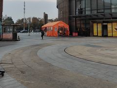 -徐记海鲜(梅溪新天地店)