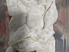 -袁记云饺(邯郸路店)