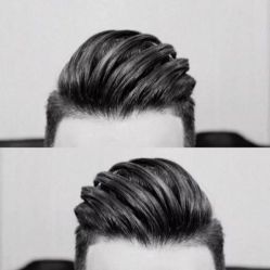 -BHG Hair Salon