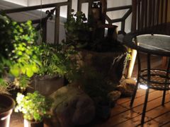 -小茶闲舍·观景商务茶馆(广州塔店)