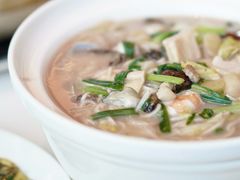 -莆田餐厅PUTIEN(颐堤港店)