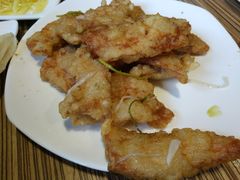 -老昌春饼(中央二店)