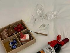 -CitiHot欢悦酒店(广州北京路店)