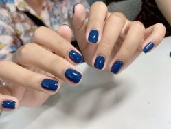 -初心纹眉洗眉·美睫专业店