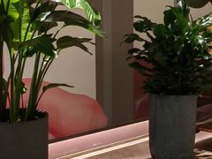 -广州天河体育中心美居酒店