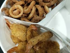 -必胜客(天鸿店)