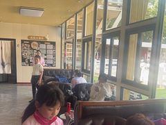 -名驭国际马术学院