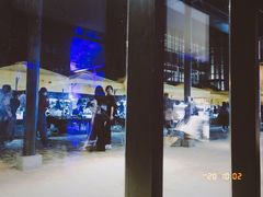 -元生咖啡(陶溪川店)