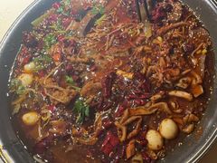 -麻六记(新天地店)