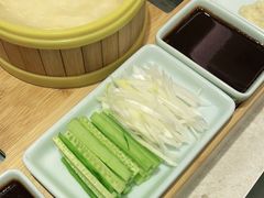 -紫光园(顺义店)