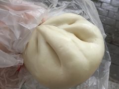 -袁大头包子(光华路店)