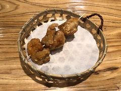 -和府捞面(西溪印象城店)