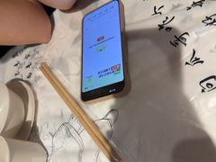 -成都瓜串串(华强北店)
