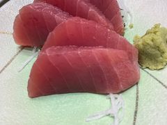 -伊藤ITO(侨福芳草地购物中心店)