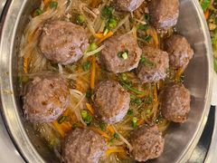 -横沥牛庄(总店)