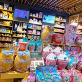 收割少女杂货铺|春日里的限定樱花🌸主题礼品✨☁️🌸