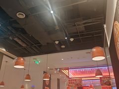 -八合里潮汕鲜牛肉火锅(福州万象城店)